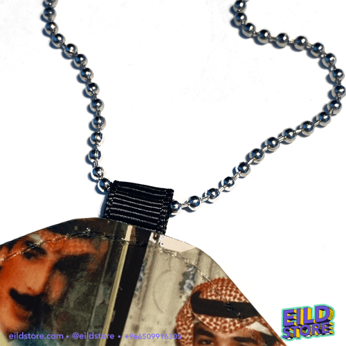 تعليقة سيارة | عزازي