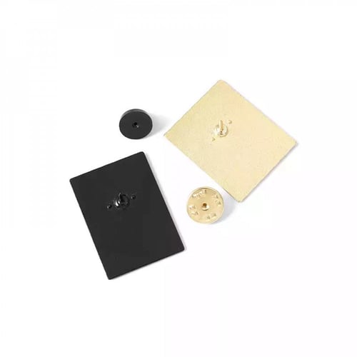 دبابيس | Pins رسومات فان جوخ