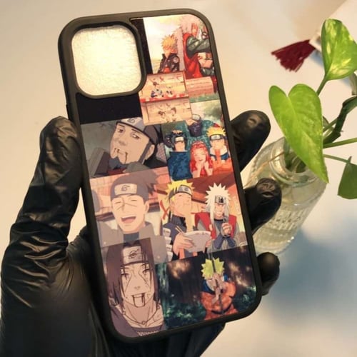 كفر جوال | طباعة حسب الطلب