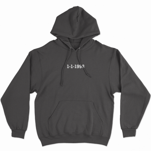 بلوفر تاريخ يوم مميز