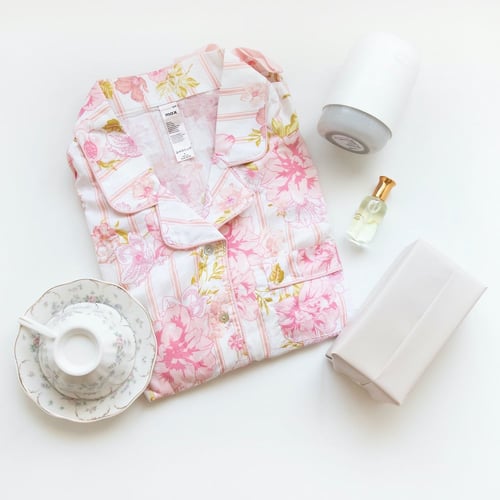 صندوق أم مورّد - كبير