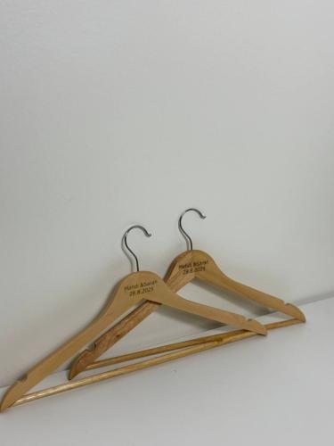 علاقه خشب حفر حسب الطلب