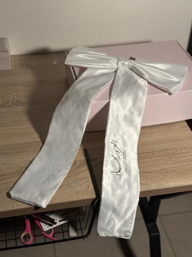 فيونكة الباب