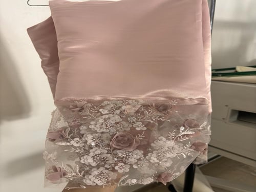 بجاما فلورا بنك