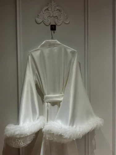 روب الأناقه