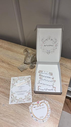 اليقنت ديتيلز