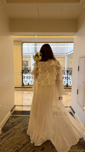 قلام نايت طقم