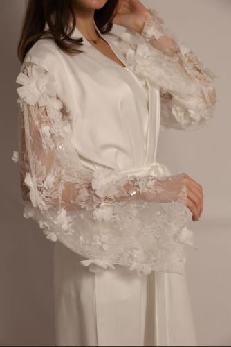 روب مارفيلا