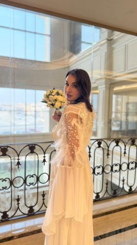 قلام نايت طقم