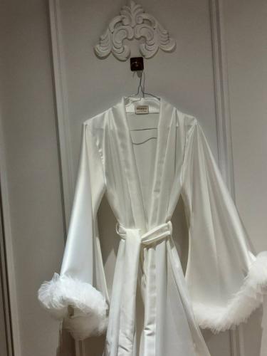 روب الأناقه