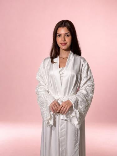 روب لورينا