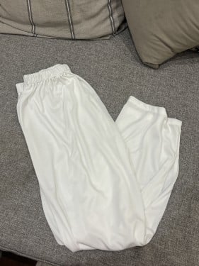 بنطلون ( مفرد)