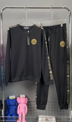 ترينق فرزاتشي