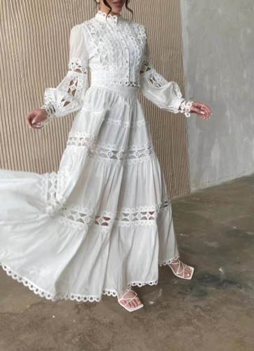 تيور اوربي أنيق