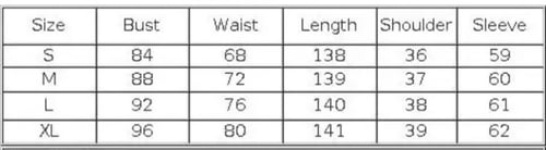 فستان اسود فرنسي مطرز بالدانتيل المخملي الملكي