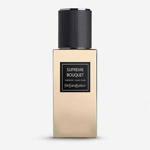 إيف سان لوران سوبريم بوكيه او دو بارفان