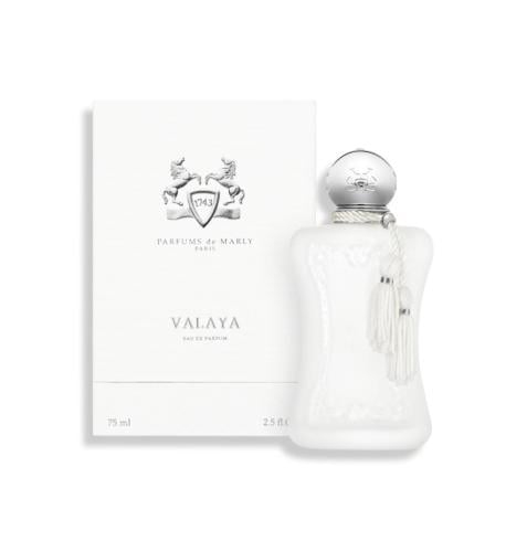 بارفيوم دي مارلي فالايا او دو بارفان 75 مل