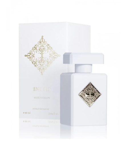 انيشيو مسك ثيرابي اكسترايت دو بارفيوم 90مل