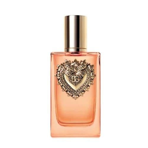 Dolce & Gabbana Devotion Eau de Parfum Intense for...