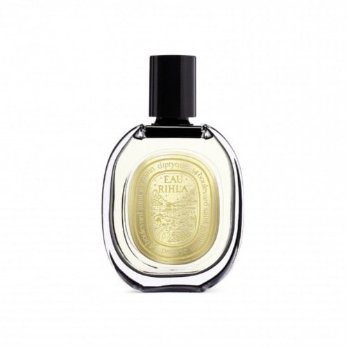 ديبتيك او ريهلا او دو بارفان 75 مل