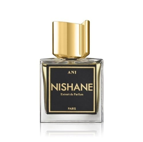 نيشان آني اكستريت دي بارفيوم 100مل