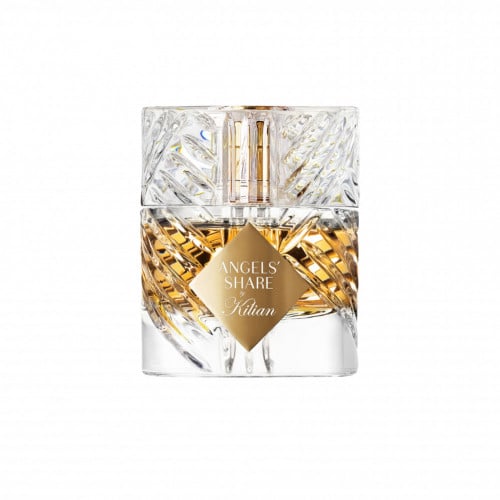 ANGELS' SHARE BY KILIAN EAU DE PARFUM 50ML