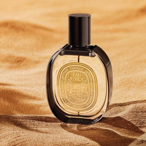 ديبتيك او ريهلا او دو بارفان 75 مل