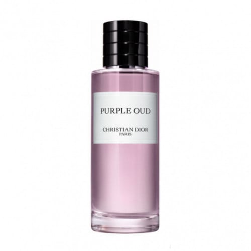 ديور بربل عود او دو بارفان 250 مل