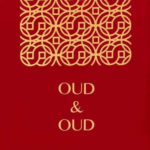 كارتييه عود آند عود او دو بارفان 75 مل