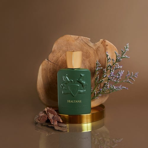 بارفيوم دي مارلي هالتان او دو بارفان 125 مل