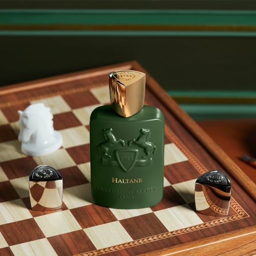 بارفيوم دي مارلي هالتان او دو بارفان 125 مل