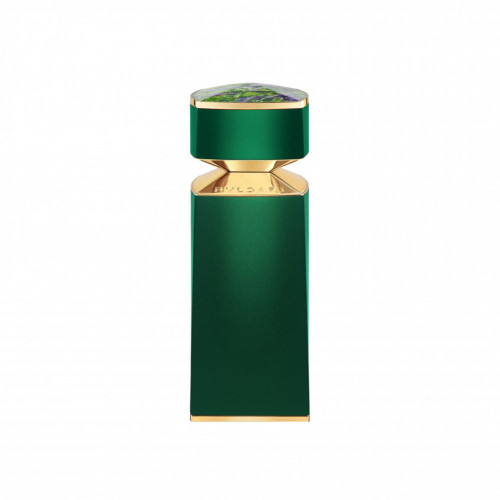 بلغاري لي جيمي كوبرا او دو بارفان 100 مل