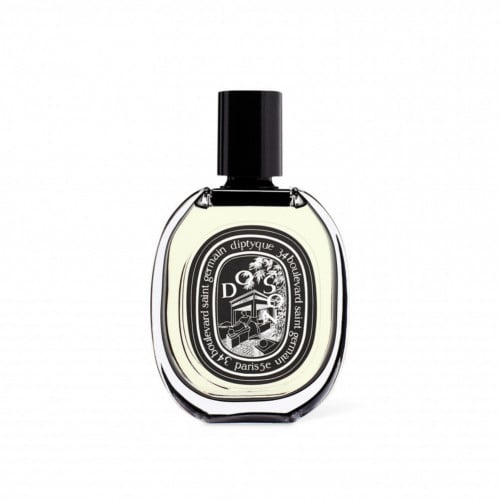 ديبتيك دو سون او دو بارفان 75 مل