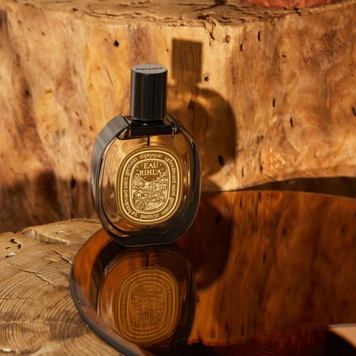 ديبتيك او ريهلا او دو بارفان 75 مل