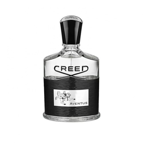 كريد افينتوس او دو بارفان 100 مل