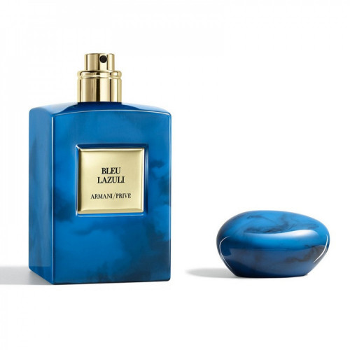 أرماني بريف بلو لازولي او دو بارفان 100 مل