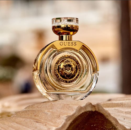 جيس بيلا فيتا او دو بارفان للنساء 100 مل