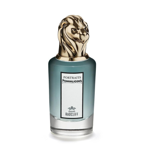 بنهاليغونز رادكليف او دو بارفان 75 مل