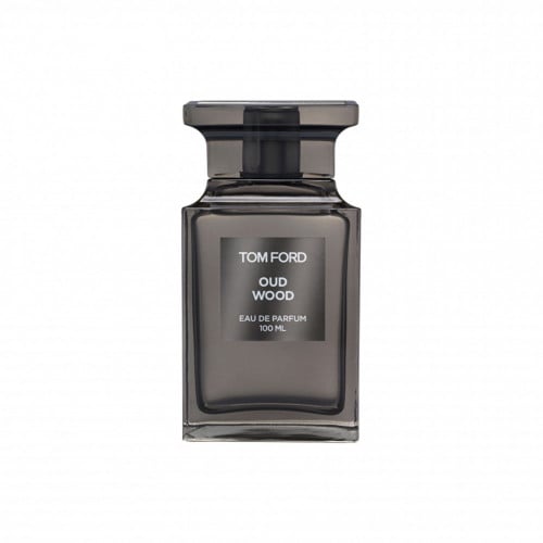 توم فورد عود وود او دو بارفان