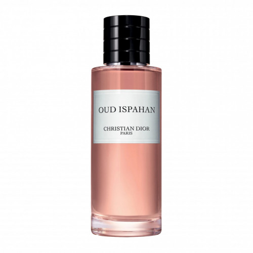 ديور عود اصفهان او دو بارفان