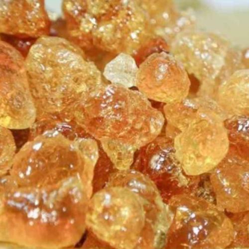 صمغ عربي