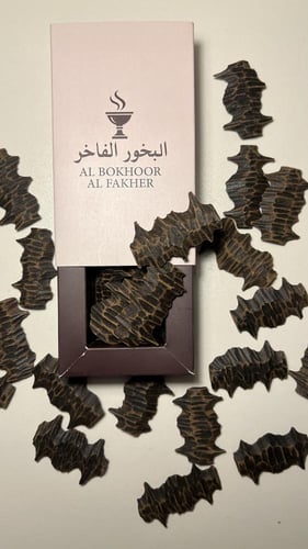 فراشة كمبودي