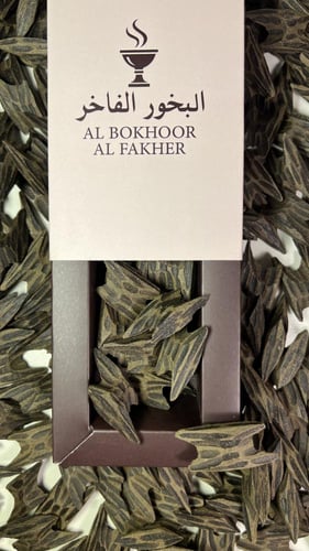 تايقر فيتنامي الفآخر