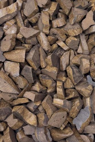 مروكي المجالس