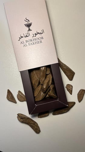 مروكي دبل سوبر