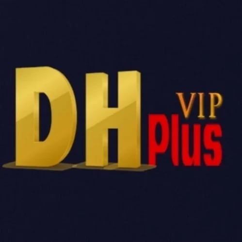 اشتراك dh plus سنة + ثلاث شهور مجانا
