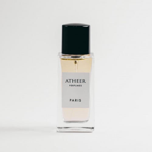 عطر باريس - PARIS - من أثير - 50 مل