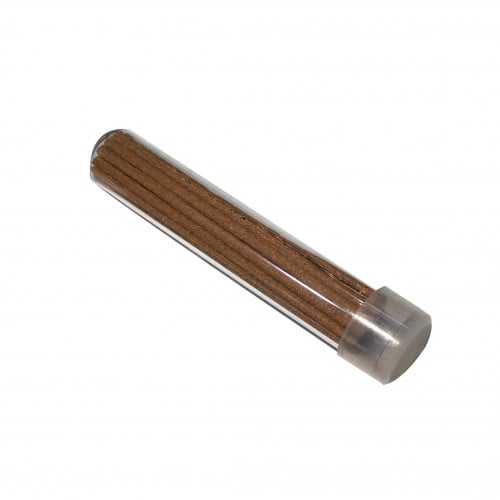 عود فيتنامي 10 سم 3 مل