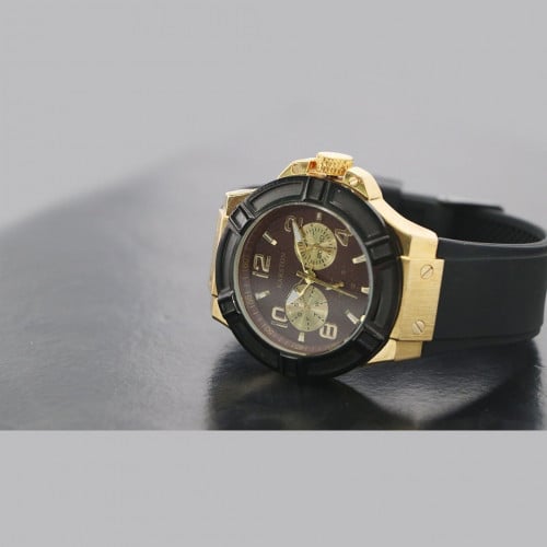 ساعة كارستون B13