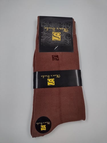 جوارب MEN SACKA اسباني رجالي